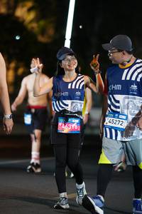 BIB: 46318, 45272
                            <button type="button" onclick="openModal(23071430)" class="btn btn-primary btn-sm float-right btn-popup" data-toggle="modal" data-target=".modal-high-quality">
                        <i class="fas fa-shopping-cart"></i> Add to Cart
                    </button>
                                            <button type="button" onclick="isThisMe(23071430, true)" class="btn btn-success btn-sm float-right btn-popup btn-isme hidden" data-toggle="tooltip" data-placement="bottom" title="นี่คือรูปของคุณใช่ไหม คลิกที่นี่เพื่อเอาเข้าอัลบั้ม">
                        <i class="fas fa-plus"></i> Add to album
                    </button>
                    <button type="button" onclick="isThisMe(23071430, false)" class="btn btn-warning btn-sm float-right btn-popup btn-isnotme hidden">
                        <i class="fas fa-ban"></i> Remove from album
                    </button>